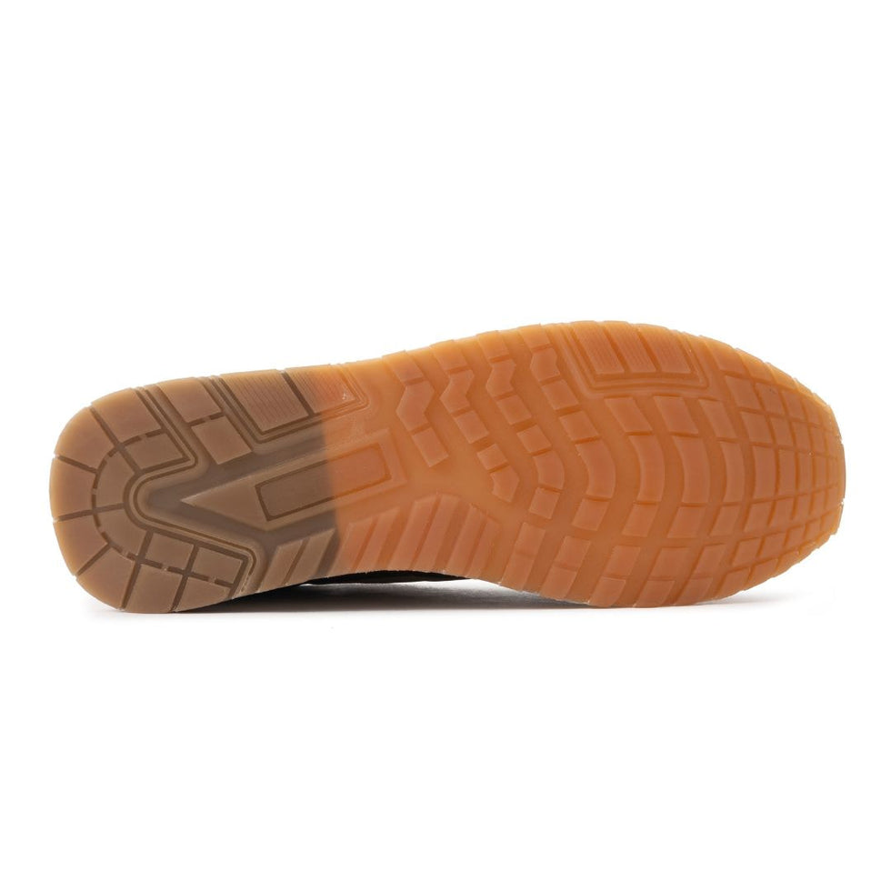 Sneakers US Polo Assn