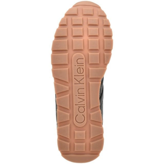 Calvin Klein Carlla Sneaker
