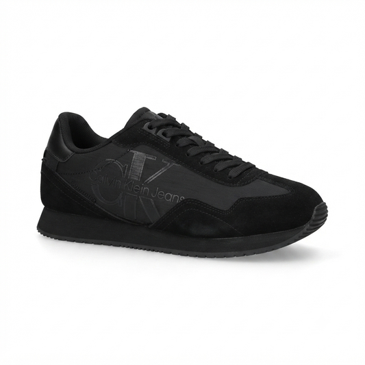 Calvin Klein Men’s Shoes