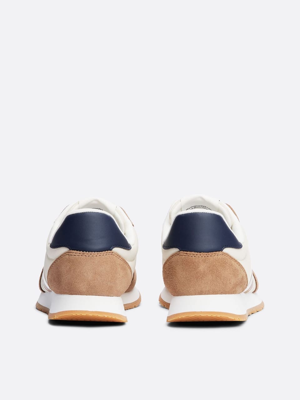 Tommy Jeans Men’s Sneaker