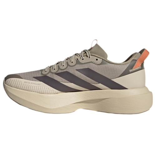 adidas Adizero Evo SL ATR