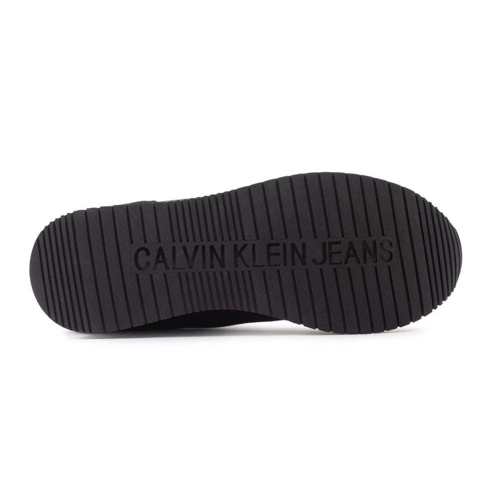 Calvin Klein Men’s Shoes