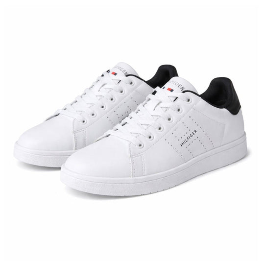 Tommy Hilfiger Liston