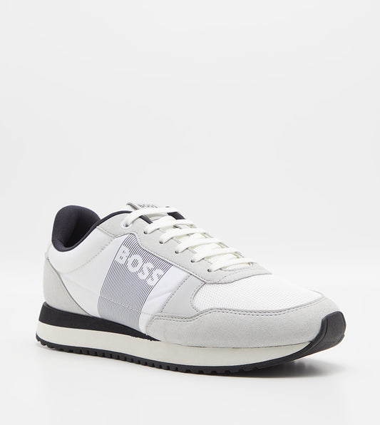 Hugo Boss Kai Running
