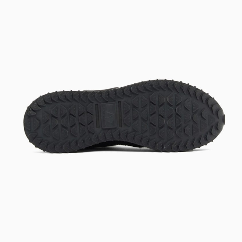 EA7 Emporio Armani Sneakers – 7X000380AF19175