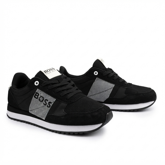 Hugo Boss Kai Running