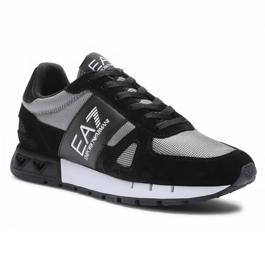 Sneaker emporio armani EA7