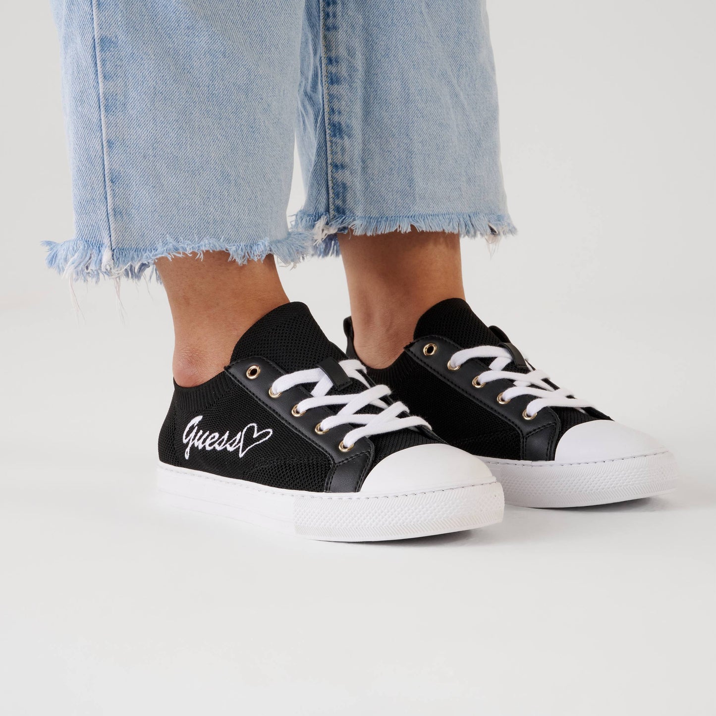GUESS Women's Sneakers