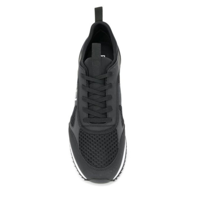 emporio armani Men's Sneakers
