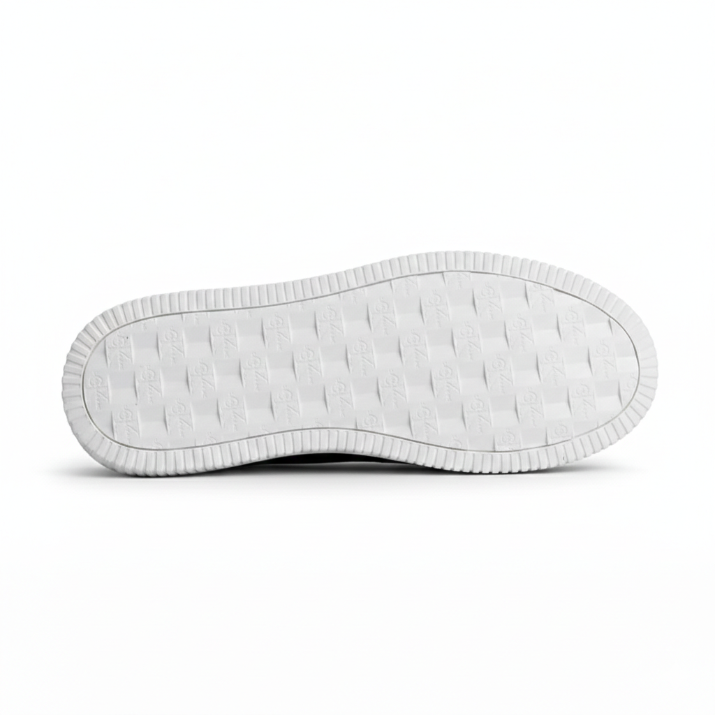 Calvin Klein Chunky Cupsole