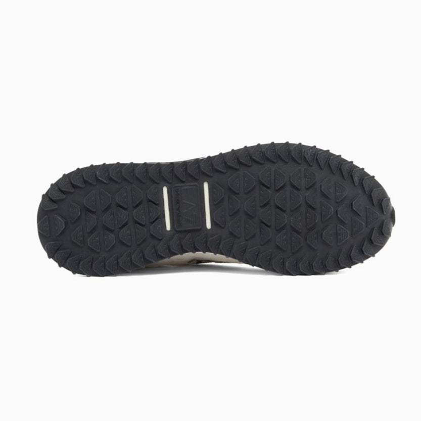 EA7 Emporio Armani Sneakers – 7X000380AF19175