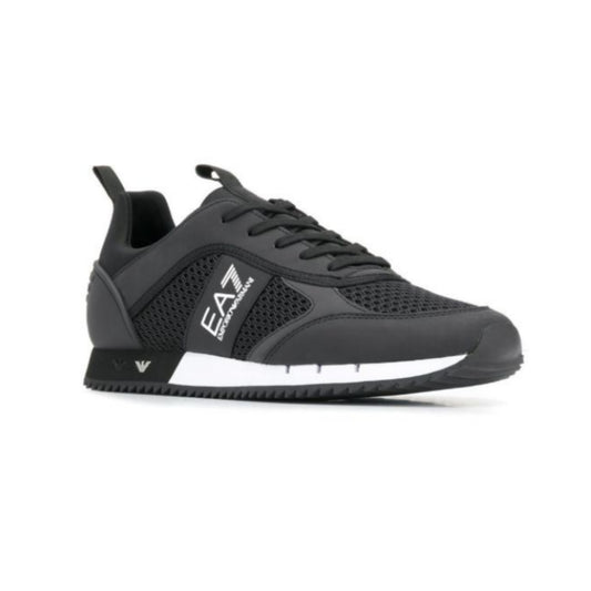 emporio armani Men's Sneakers
