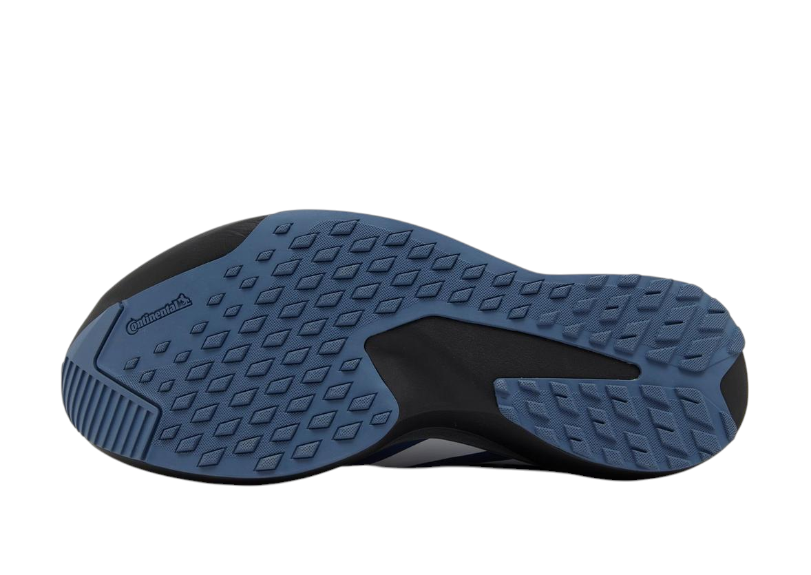 adidas Adizero Evo SL ATR