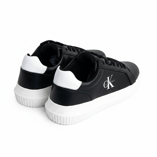 Calvin Klein Chunky Cupsole