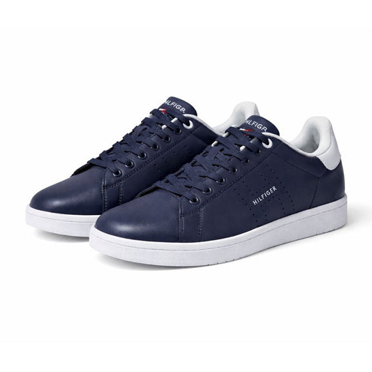 Tommy Hilfiger Liston