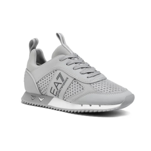 emporio armani Men's Sneakers