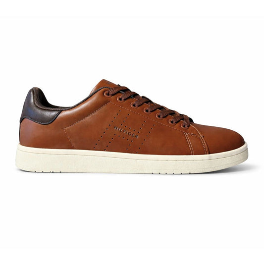 Tommy Hilfiger Liston