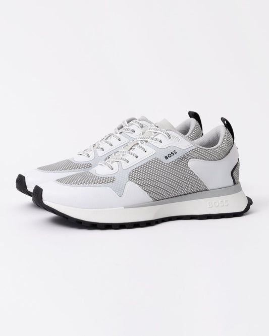 HUGO BOSS Sneakers male
