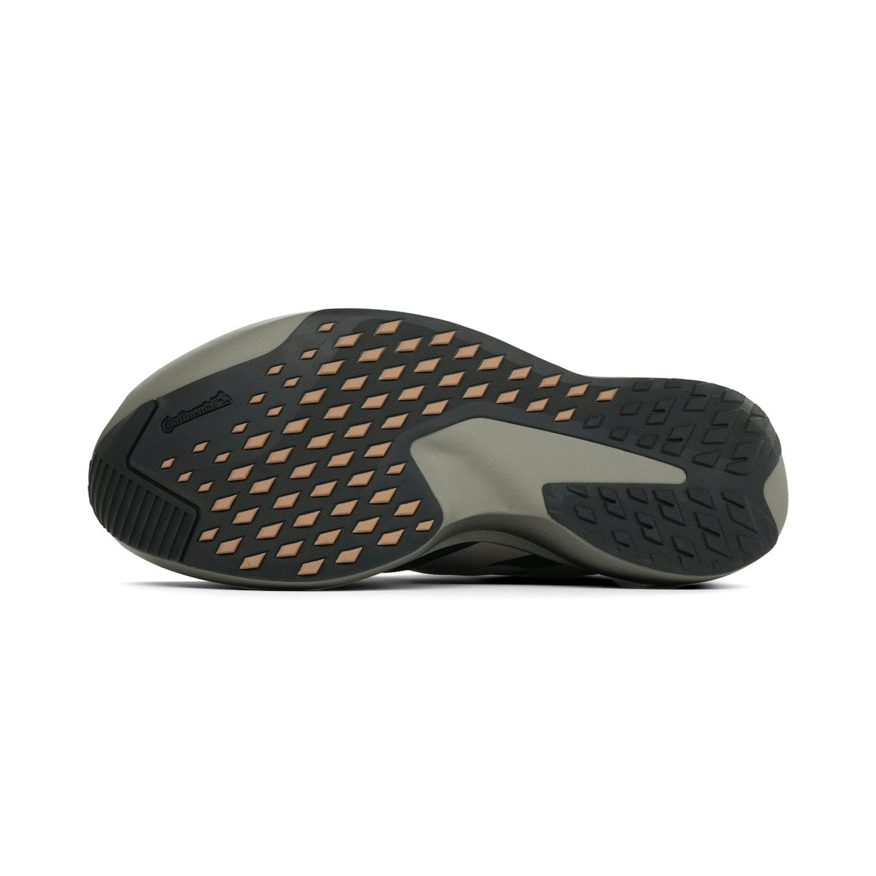 adidas Adizero Evo SL ATR