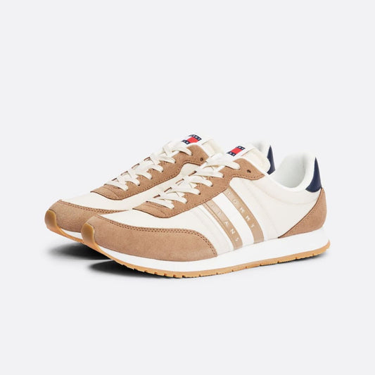 Tommy Jeans Men’s Sneaker