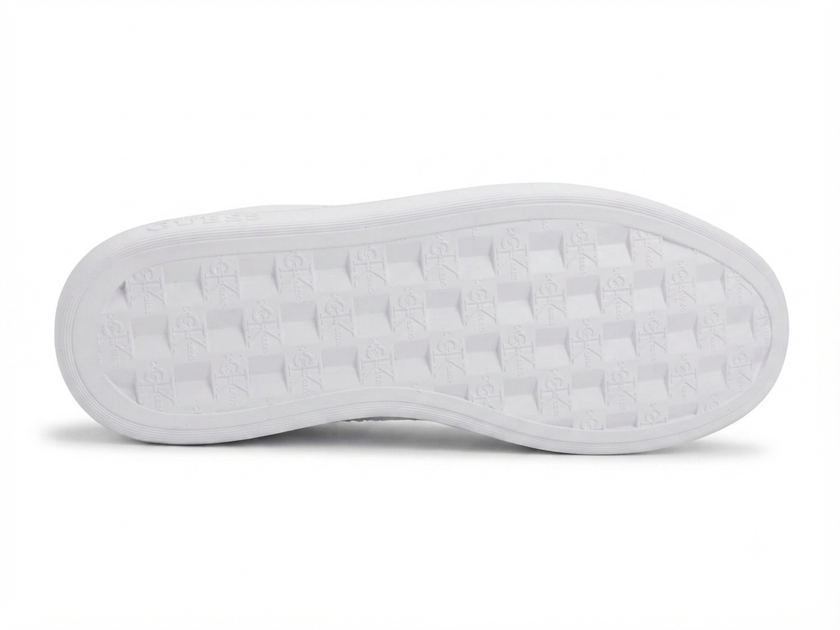 Calvin Klein Men’s Shoes