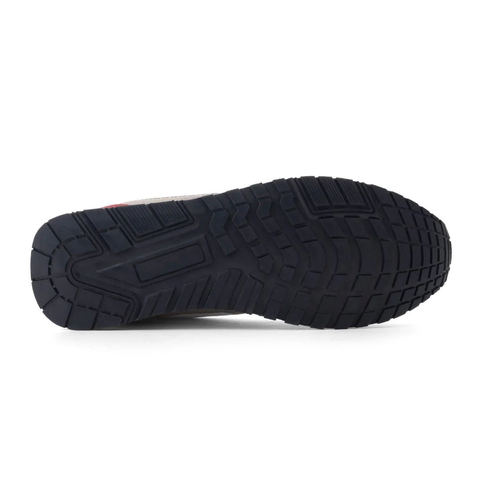 Sneakers US Polo Assn