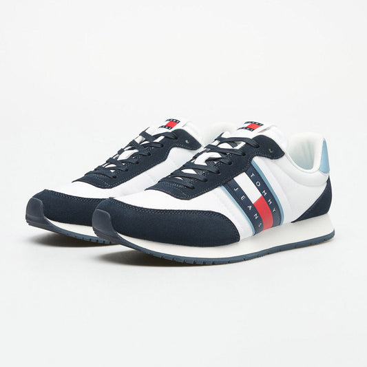 Tommy Jeans Men’s Sneaker