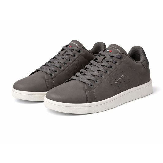 Tommy Hilfiger Liston