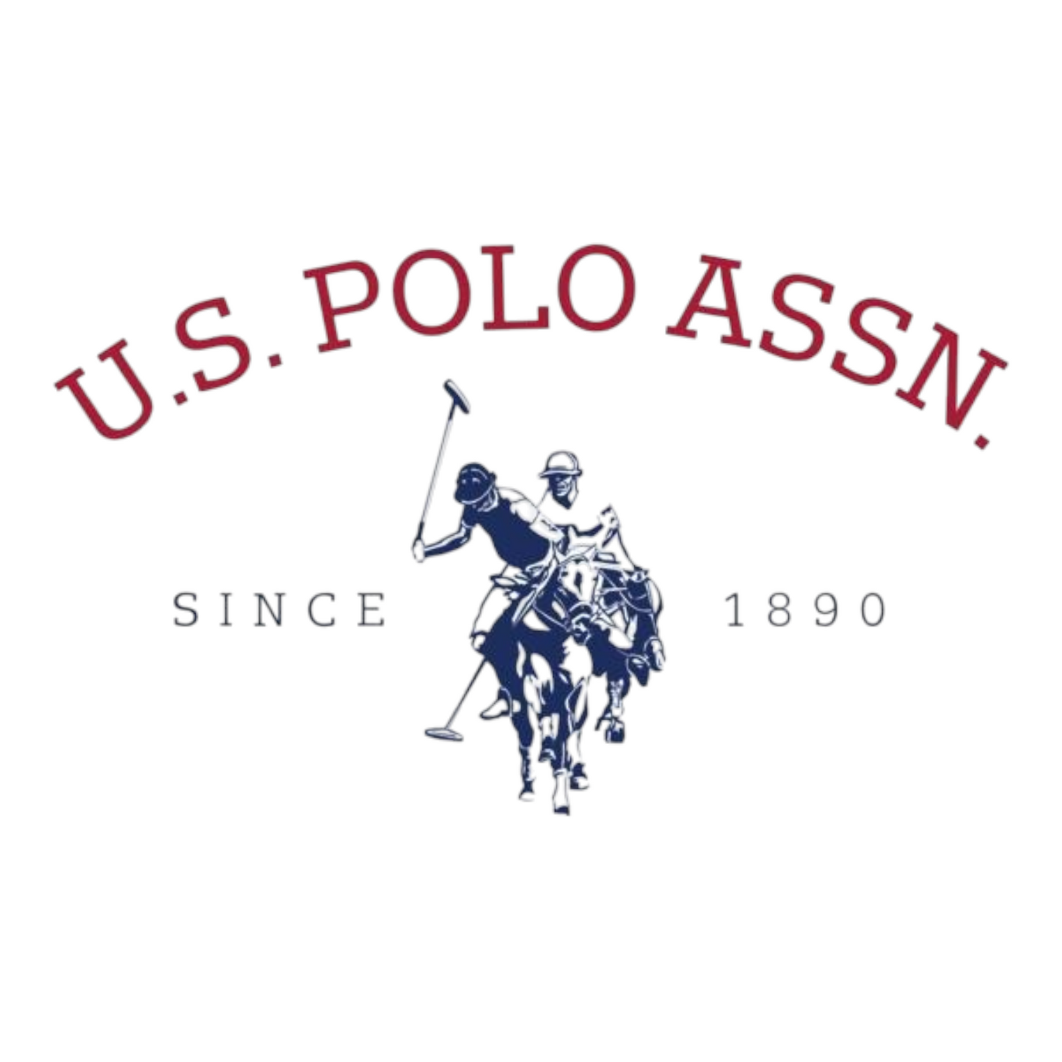 U.S. Polo