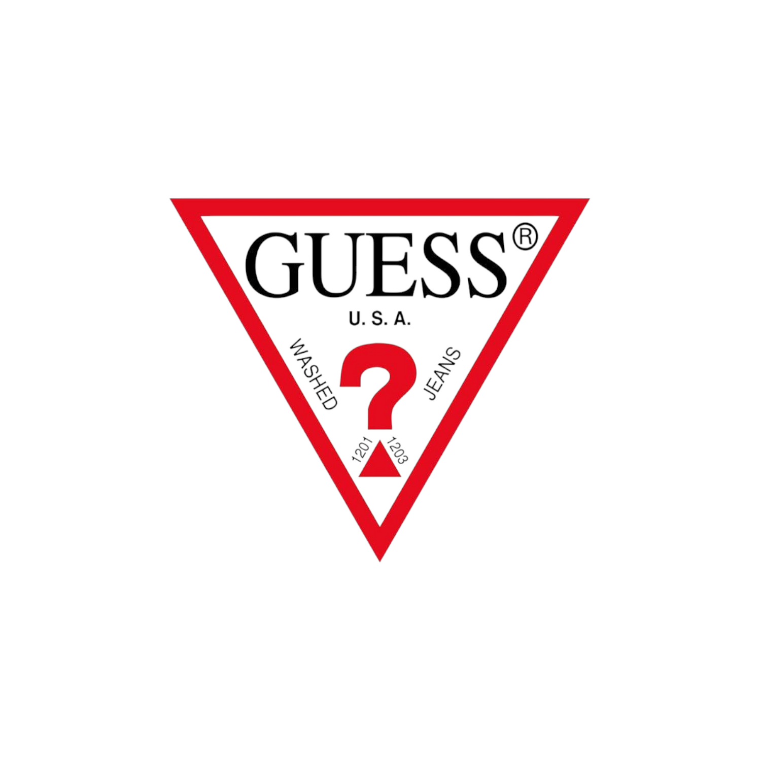 Guess