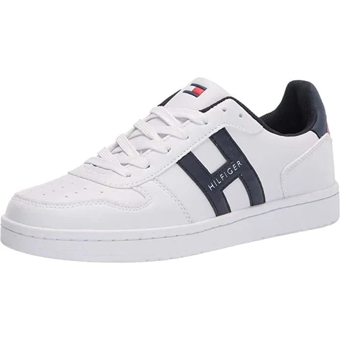 Tommy Hilfiger Leman Sneaker Men
