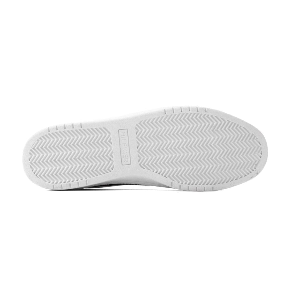 Tommy Hilfiger Leman Sneaker Men