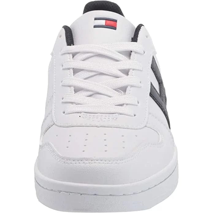 Tommy Hilfiger Leman Sneaker Men