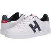 Tommy Hilfiger Leman Sneaker Men