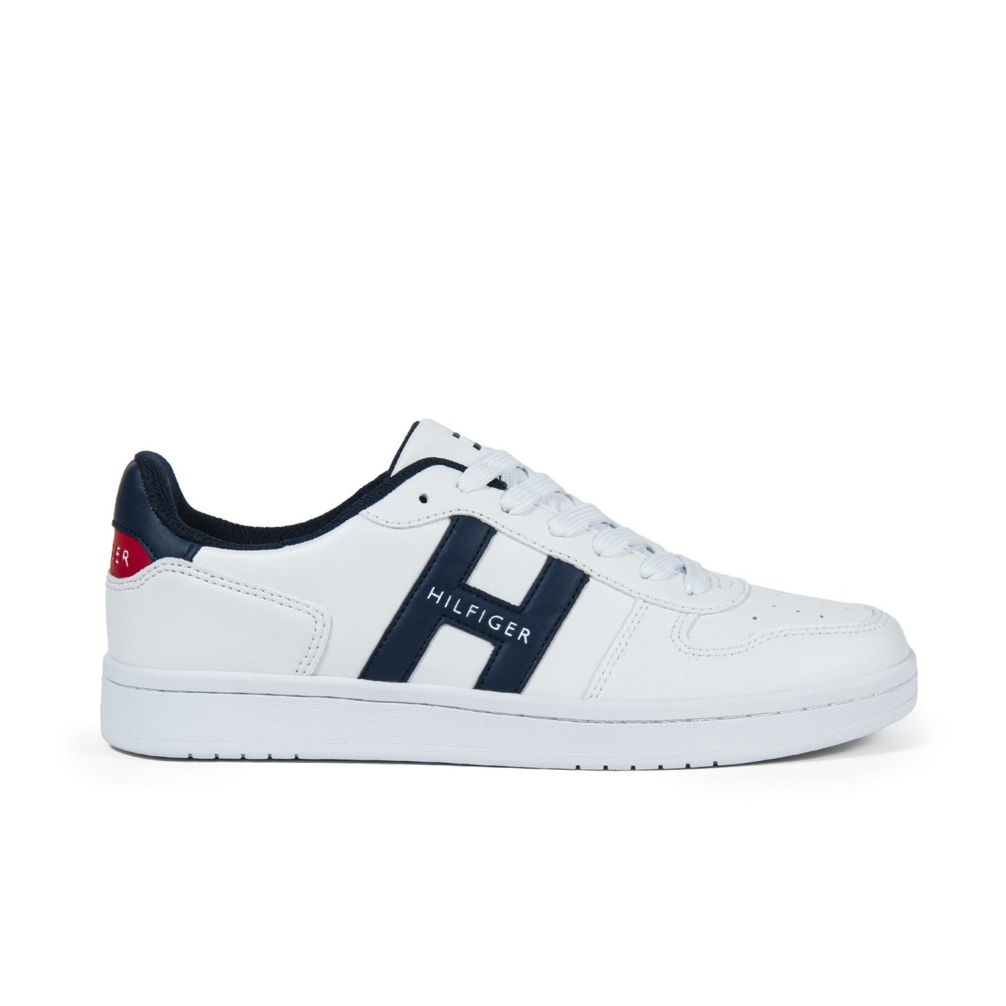 Tommy Hilfiger Leman Sneaker Men
