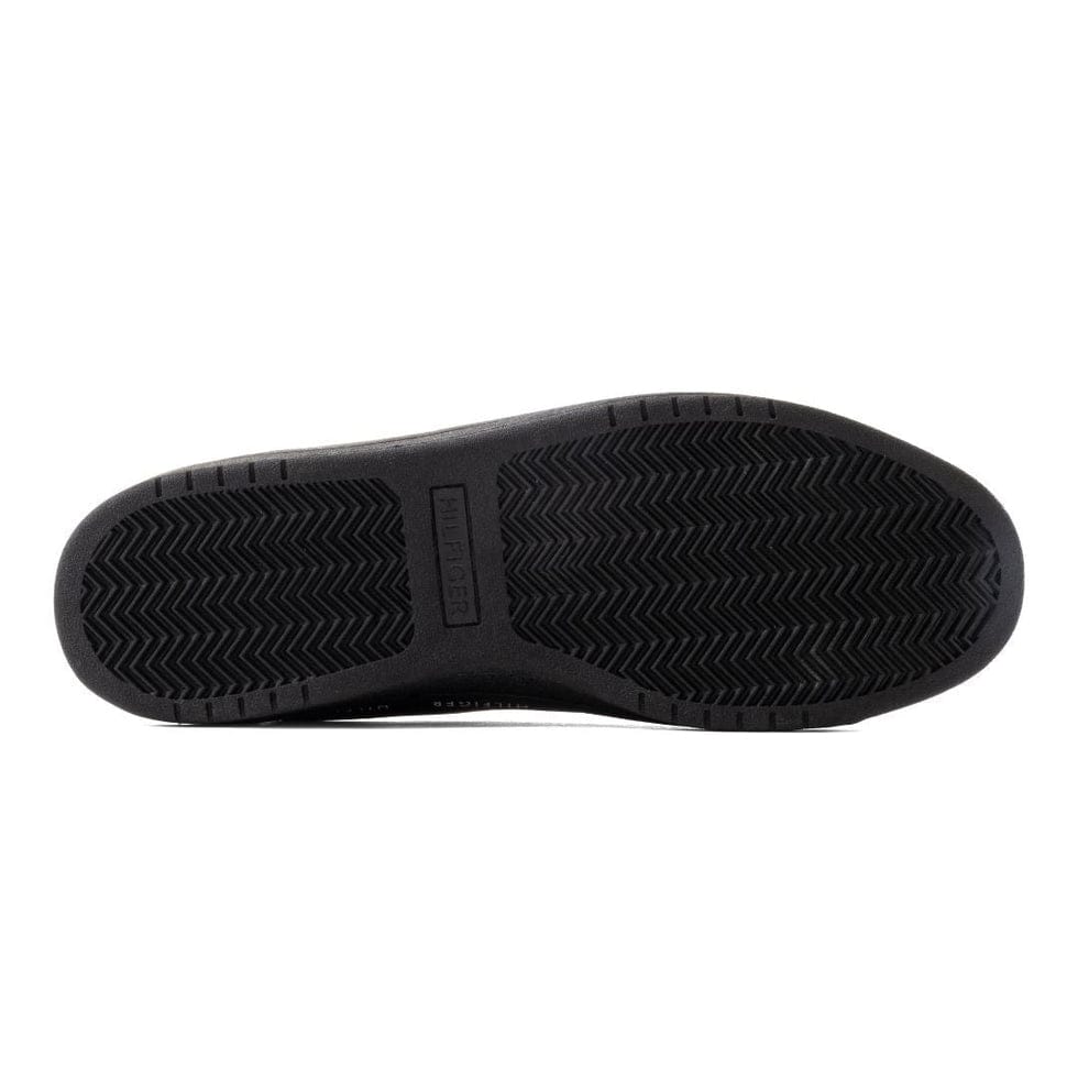 Tommy Hilfiger Levels Men - BLK