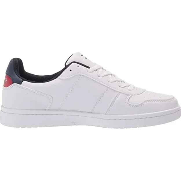 Tommy Hilfiger Leman Sneaker Men