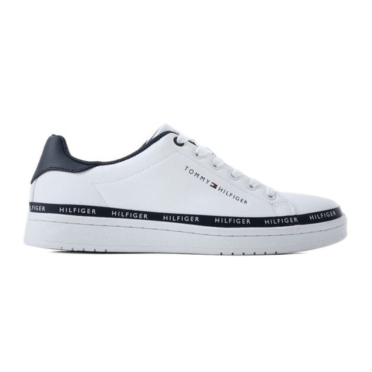Tommy Hilfiger Levels Men - WHTNVY