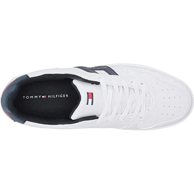 Tommy Hilfiger Leman Sneaker Men