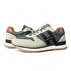 Tommy Hilfiger Cetus Sneakers Men - GRYNVY