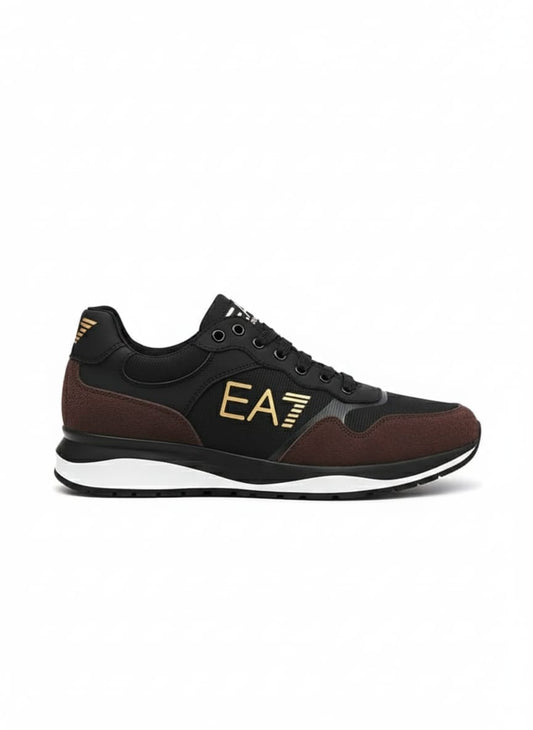emporio armani Men's Sneakers