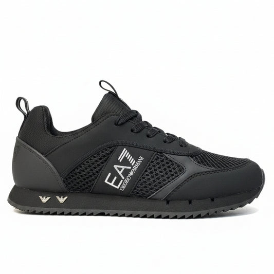 emporio armani Men's Sneakers