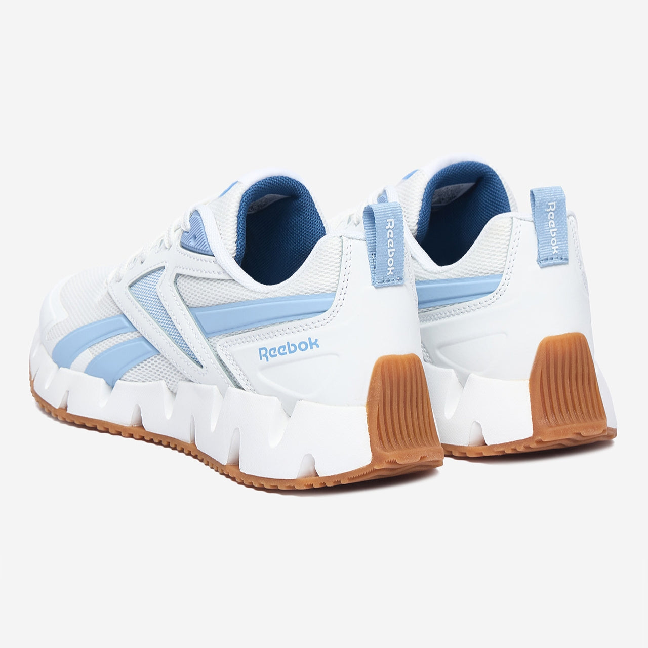 Reebok Running Shoes Women