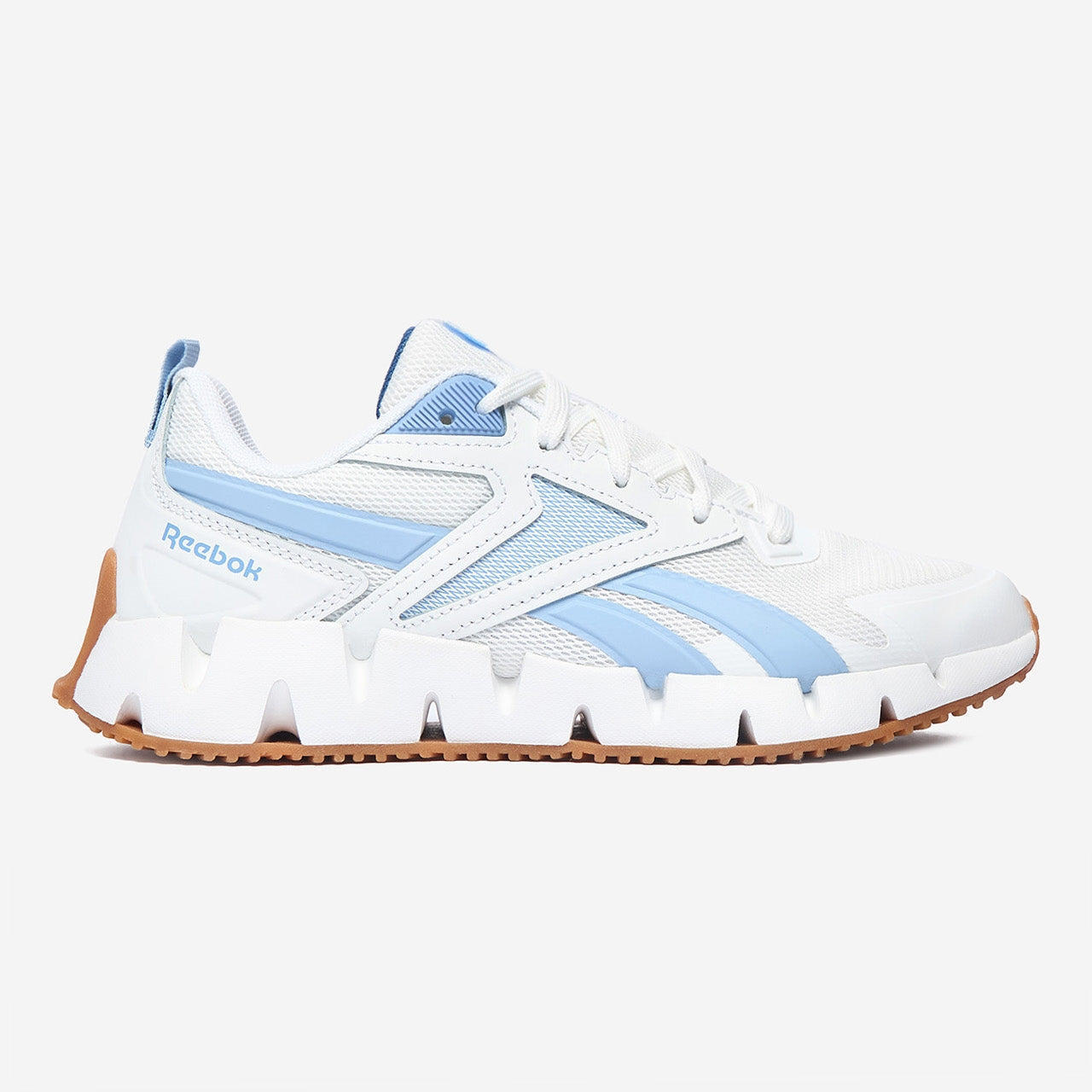 Reebok Running Shoes Women