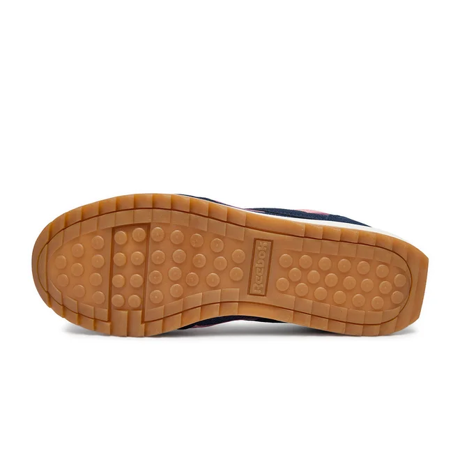 Reebok Running Shoes Women
