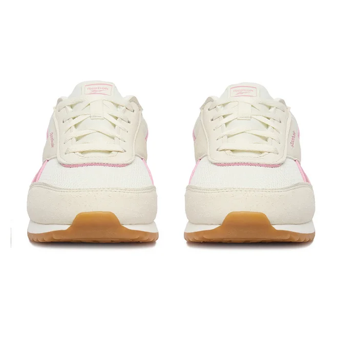 Reebok Running Shoes Women