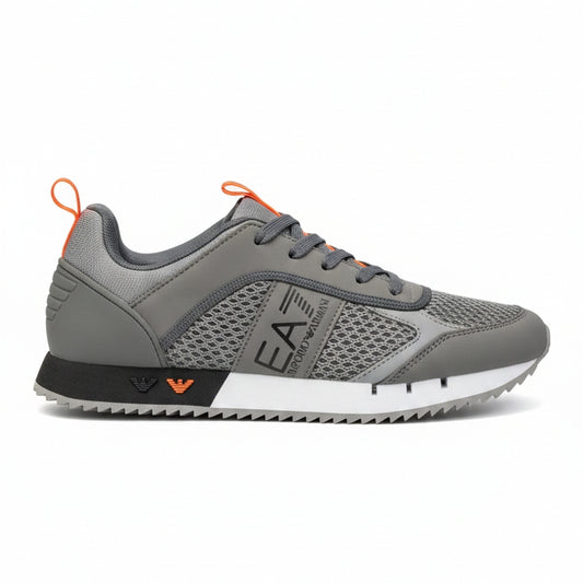 emporio armani Men's Sneakers