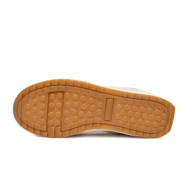 Reebok Running Shoes Women