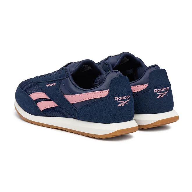 Reebok Running Shoes Women