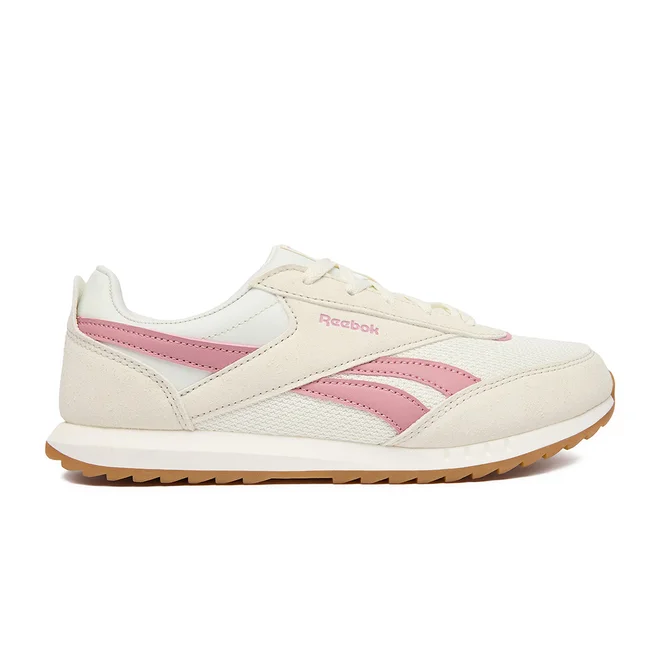 Reebok Running Shoes Women